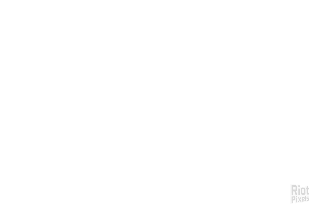 League of Legends: Wild Rift - Requisitos y móviles compatibles